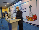 رییس دانشگاه جامع علمی کاربردی: رشته های تحصیلی دانشگاه جامع علمی کاربردی همزمان با آخرین تحولات مشاغل بروز رسانی می شوند