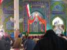 رییس مرکز آموزش علمی کاربردی آران و بیدگل: دانشجویان دانشگاه جامع علمی کاربردی یکی از مصداقهای فرمایشات مقام معظم رهبری(مد ظله العالی) در بیانیه گام دوم انقلاب می باشند