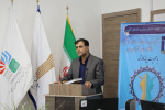 رییس مرکز آموزش علمی کاربردی اصفهان سیتی سنتر: یکی از مشکلات جامعه مدرن امروزی مونولوگ و کمرنگ شدن  ارتباط متقابل موثر بین انسان‌ها و نبود دیالوگ است