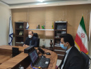 دوره آموزشی تربیت مدرس در استان اصفهان برگزار شد
