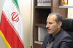 ثبت نام دوره های کاردانی و کارشناسی ناپیوسته دانشگاه جامع علمی کاربردی از اول تا چهارم شهریور، بازگشایی می شود