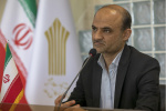 زمان ثبت‌نام پذیرفته‌شدگان دوره‌های کاردانی و کارشناسی حرفه‌ای ناپیوسته مهرماه سال ۱۴۰۱ دانشگاه جامع علمی کاربردی اعلام شد