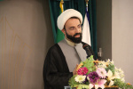معاون آموزشی و پژوهشی دفتر مقام معظم رهبری در دانشگاه  جامع علمی کاربردی : این دانشگاه دستاورد انقلاب است و وظیفه همه معرفی شایسته آن است