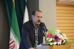 رییس دانشگاه جامع علمی کاربردی استان اصفهان : شناسایی مشکلات موجود در راه رشد و تعالی دانشجویان از وظایف شورای تعامل و تبادل نظر دانشجویی است