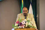 فراخوان انتخابات انجمن های علمی، کانون های فرهنگی و شورای تعامل و تبادل نظر دانشجویی