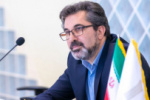 تمدید مهلت جذب مدرس دانشگاه جامع علمی کاربردی تا ۲۲ آذرماه