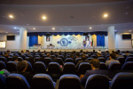 رییس دانشگاه جامع علمی کاربردی استان اصفهان: موفقیت روابط عمومی در گرو روز آمدی است