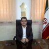 معاون علمی دانشگاه جامع علمی کاربردی اصفهان: بسیاری از نیازهای کشور در گذرگاه پژوهش قابلیت بررسی دارد