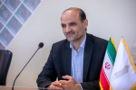 آغاز ثبت‌نام پذیرش دوره های کارشناسی ناپیوسته دانشگاه جامع علمی کاربردی از ۴ دی