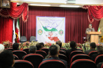 ایران در ۴۴ سال اخیر رشد قابل توجهی داشته است