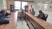 در اولین جلسه شورای فرهنگی در سال جدید مطرح شد: لزوم تببین مقررات و قوانین عفاف و حجاب برای دانشجویان در مراکز آموزش علمی کاربردی