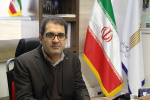 تضمین ایجاد اشتغال شرط پذیرش دانشجو در مراکز آموزش علمی‌کاربردی است