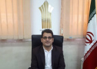 دانشگاه  جامع علمی‌کاربردی متولی ارائه آموزش‌های مهارت‌محور است