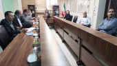 برنامه های عملیاتی مراکز آموزش علمی کاربردی استان اصفهان در سال ۱۴۰۲ ابلاغ شد