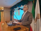 معاون اشتغال و خودکفایی کمیته امداد: در امر آموزش مددجویان به تخصص مراکز آموزش علمی کاربردی استان نیاز داریم