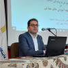 در گردهمایی مدیران هنرستان ها و مشاورین تحصیلی شهرستان نجف آباد مطرح شد:  هدایت تحصیلی دانش آموزان  مبتنی بر آینده شغلی گره گشای مشکلات اشتغال کشور است