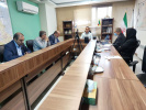 طراحی و تدوین برنامه راهبردی دانشگاه جامع علمی کاربردی در جهت تحقق شعار سال