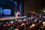 کسب رتبه های برتر توسط دانشجویان دانشگاه جامع علمی کاربردی اصفهان در سی و هفتمین جشنواره ملی قرآن و عترت کشور