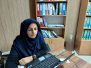 اداره نظارت و ارزیابی واحد استان اصفهان برگزار کرد: کارگاه آموزشی خود ارزیابی ویژه مراکز آموزش علمی کاربردی