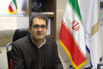 دانشگاه جامع علمی کاربردی و شهرداری اصفهان تفاهم نامه همکاری امضا کردند