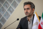 راهیابی گروه تئاتر مرکز آموزش علمی کاربردی اصفهان سیتی سنتر به چهل و دومین جشنواره بین المللی تئاتر فجر گروه تئاتر دانشجویی