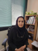 فرآیند جدید دریافت دانشنامه دانش‌آموختگان دانشگاه جامع علمی کاربردی اعلام شد