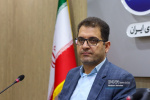سرپرست دانشگاه جامع علمی‌کاربردی استان اصفهان مطرح کرد: طرح آباد پیوند بین بخش خصوصی و دولتی برای ارائه آموزش‌های مهارتی