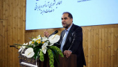 باحضور رئیس دانشگاه جامع علمی کاربردی و رئیس اتحادیه کشوری آسانسور و پله‌برقی انجام شد:اعطای اولین گواهینامه های شایستگی شغلی به شاغلین حوزه آسانسور و پله برقی توسط دانشگاه جامع علمی کاربردی