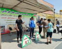 کسب سه مدال طلا و یک نقره رقابت‌های دوومیدانی جانبازان و توان یابان، انتخابی تیم ملی توسط دانشجوی دانشگاه جامع علمی کاربردی استان اصفهان