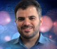 شهادت دانش آموخته دانشگاه جامع علمی کاربردی در پی حمله هوائی در سوریه