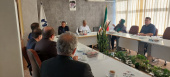 آغاز اجرای تفاهم نامه همکاری مشترک دانشگاه جامع علمی کاربردی استان اصفهان و سازمان نظام صنفی رایانه ای استان