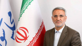 نماینده مردم کاشان و آران و بیدگل در مجلس شورای اسلامی : دانشگاه جامع علمی کاربردی در تربیت نیروی متخصص و کارآفرین نقش ویژه ای ایفا می کند