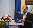 رییس دانشگاه جامع علمی‌کاربردی اعلام کرد: حرکت به سمت تضمین اشتغال فارغ‌التحصیلان دانشگاه جامع علمی‌کاربردی طی برنامه میان‌مدت