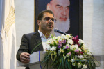 سرپرست دانشگاه جامع علمی کاربردی استان اصفهان :دوازدهمین جشنواره «حرکت» بستری برای توسعه آموزش‌های مهارتی و کارآفرینی