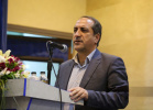 معاون سیاسی اجتماعی استانداری اصفهان: جشنواره حرکت؛ بستر اشتغال‌زایی و مهارت‌آموزی در اصفهان