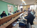 تصویب سه برنامه درسی کوتاه مدت جدید در دانشگاه جامع علمی کاربردی استان اصفهان