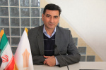لزوم استفاده از نگاه تخصصی مدرسان دانشگاه جامع علمی کاربردی در حل و فصل دعاوی