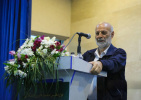 دبیرکل خانه کارگر ایران: مراکز آموزش علمی کاربردی خانه کارگر، همکار استراتژیک دولت در تحقق اهداف توسعه‌ای خواهند بود