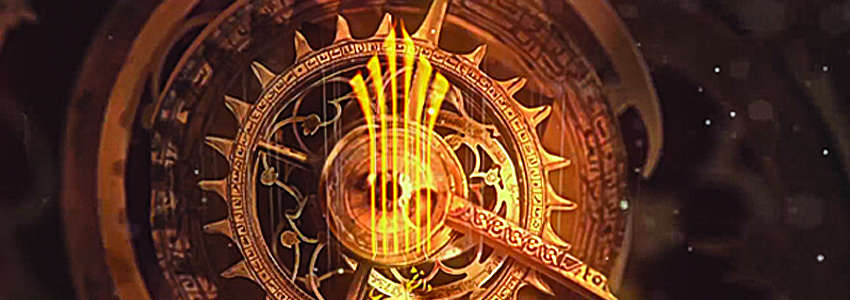 ثبت نام بهمن 95