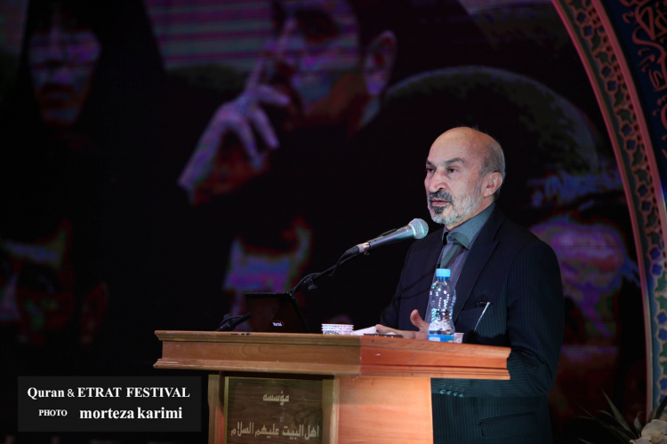 امید: گسترش فرهنگ موجب گسترش کیفیت دانشگاه علمی کاربردی/ قران و عترت باید کاربردی شود