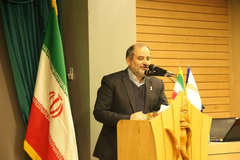 پیش بین: دانشگاه علمی کاربردی  به سمت کیفی گرایی خواهد رفت