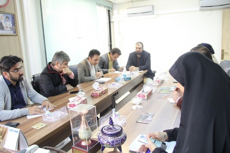 رشته های مراکز علمی کاربردی تقاضای بازار را  رفع می کنند/ارائه ۱۰۰ داستان موفقیت دانش آموختگان در قالب پوستر