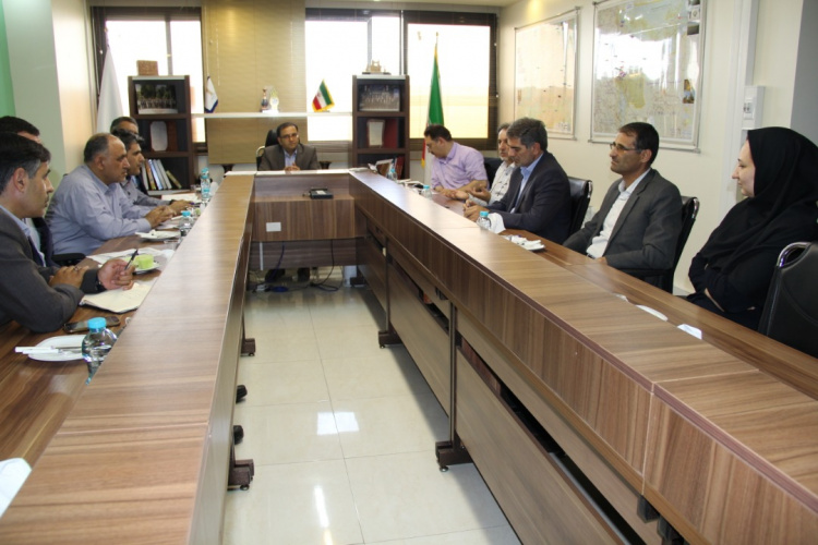 پذیرش ۷هزار و ۴۹۶ دانشجو در سال تحصیلی ۹۷