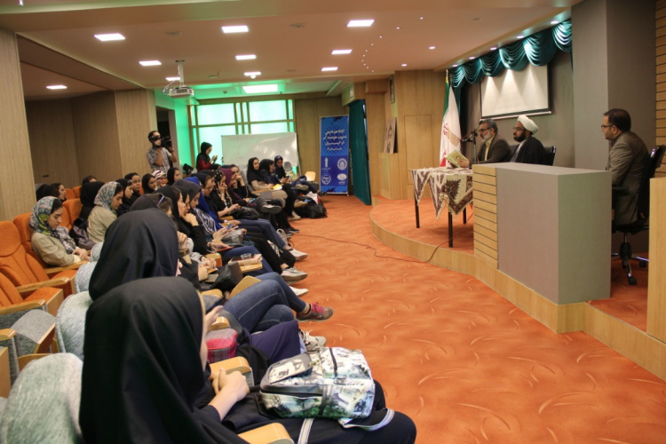 با نام شهید محسن حججی مزین شدیم تا یاورمان باشد