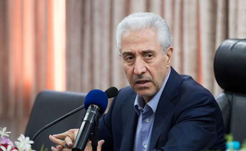 پیام تبریک وزیر علوم، تحقیقات و فناوری به مناسبت آغاز سال تحصیلی و هفته دفاع مقدس