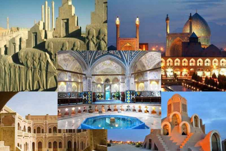 دو دوره آموزشی تک پودمان در حوزه گردشگری در اصفهان تصویب شد