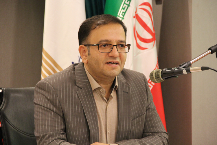 در مجمع عمومی روسای مراکز علمی کاربردی مطرح شد: روسای مراکز علمی کاربردی با دانشجویان تعامل ایجاد کنند