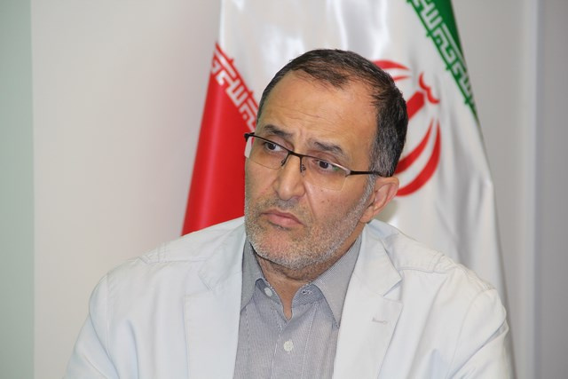 توسعه مراکز نوآوری و استارت آپ ها از اهداف کلان دفتر پژوهش و فناوری/ از طرح و ایده های پژوهشی دانشجویان حمایت خواهیم کرد