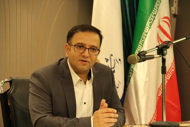 انتخاب واحد ۱۴ هزار دانشجو در دانشگاه جامع علمی کاربردی استان اصفهان/ تکمیل ظرفیت های دانشگاه علمی کاربردی ۳۰ آبان ماه آغاز می شود