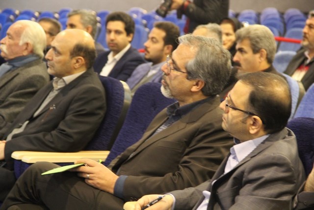 روابط عمومی یک شغل صرف نیست؛ روابط عمومی علم مدیریت است